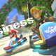 Illustration for article titled This Week In The Business: Lowered NX-pectations